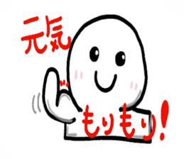 1903784