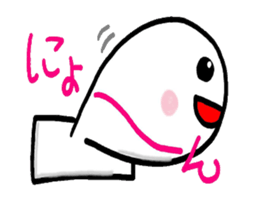 1903787