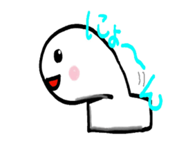 1903788