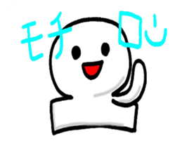 1903789