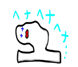 1903794