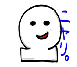 1903795
