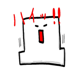 1903797