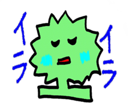 1903800