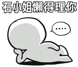 190380153