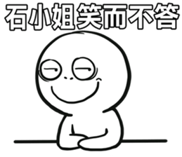 190380154