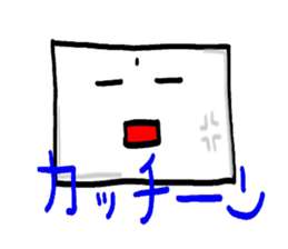1903802