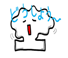1903804