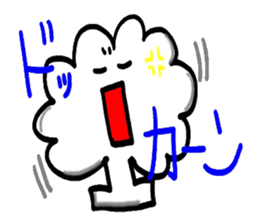 1903805