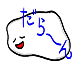 1903806