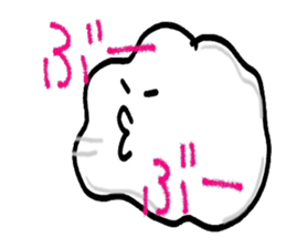 1903807