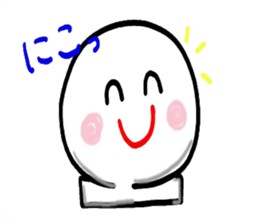 1903808