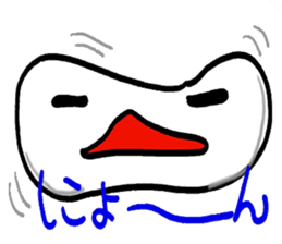 1903809