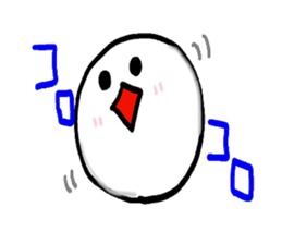 1903810