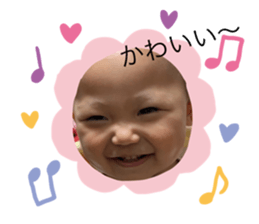 190381193