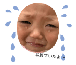 190381194