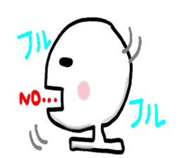 1903813