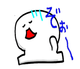 1903815