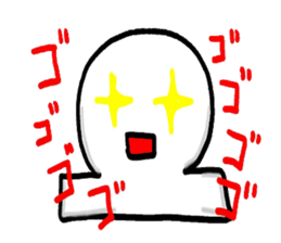 1903818