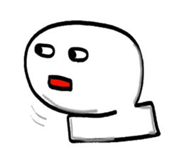1903820