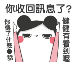 190388565