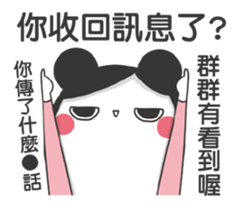 190389269
