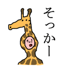1903901