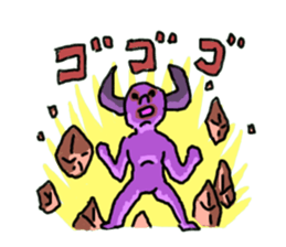 1903902
