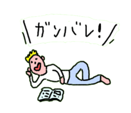 1903906