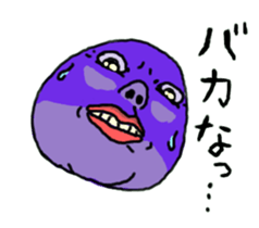 1903909