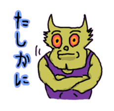 1903916
