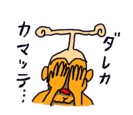 1903923