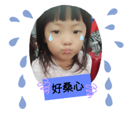 190392443