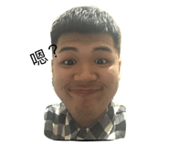 190392657
