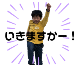 190393455