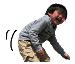 190393461