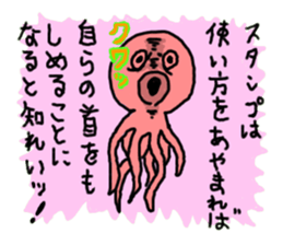 1903936