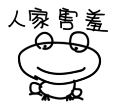 19039764