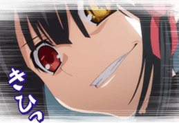 190397814