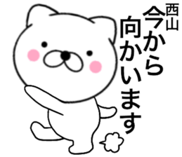 19039904