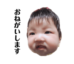 190400434