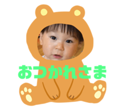 190400753