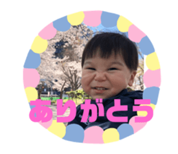 190400755