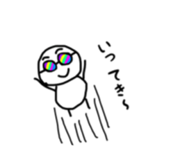 19040575