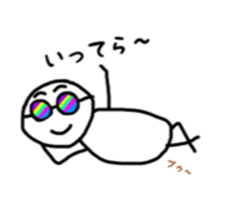 19040576