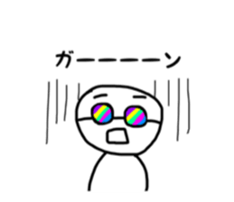 19040591