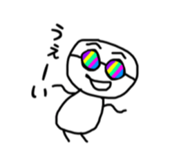 19040592