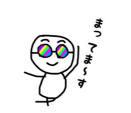 19040595