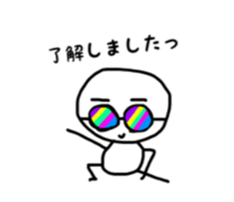 19040596