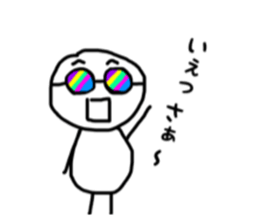 19040598